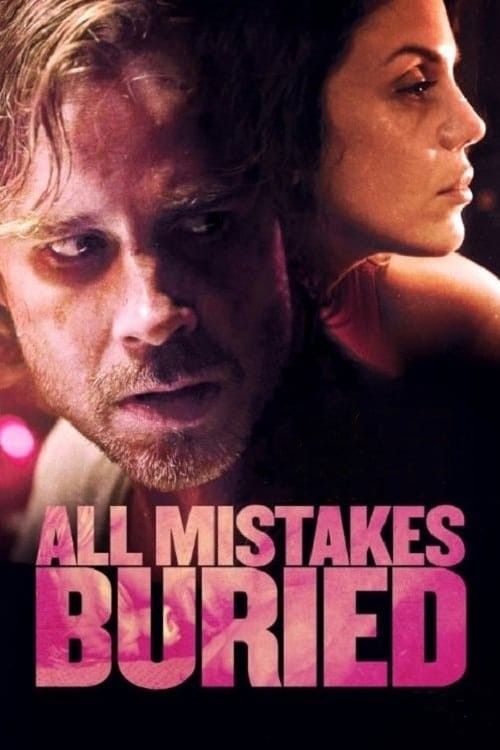 (18＋) All Mistakes Buried (2015) UNRATED Hindi Dubbed Movie download full movie
