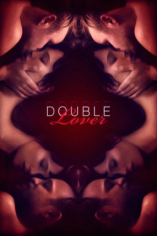 (18＋) Double Lover (2017) Hindi HQ Dubbed Movie download full movie