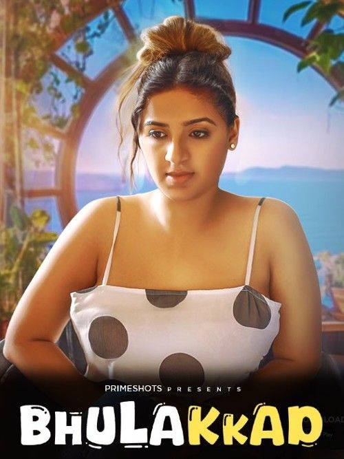 Bhullakkad (2024) S01 Hindi (Episodes 01-02) PrimeShots Web Series download full movie