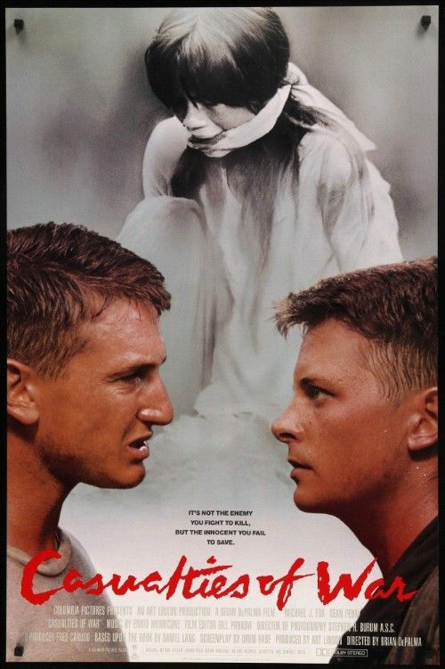 Casualties of War (1989) EXTENDED Hindi Dubbed Movie download full movie