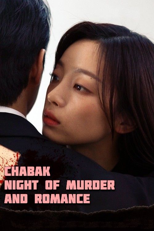 Chabak Night of Murder and Romance (2023) Hindi Dubbed Movie download full movie