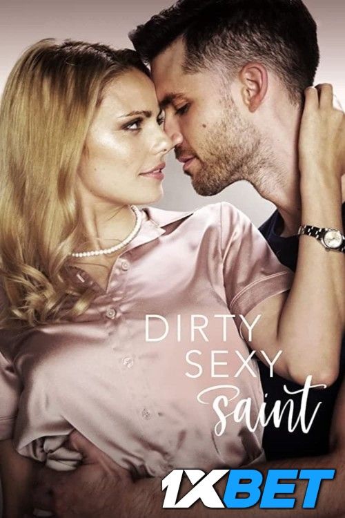 Dirty Sexy Saint (2019) Hindi Dubbed Movie download full movie