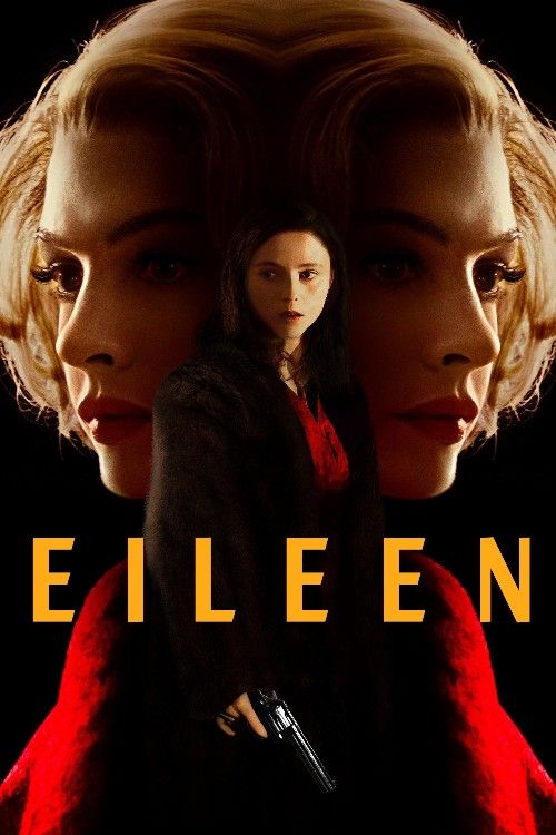 Eileen (2023) Hindi ORG Dubbed Movie download full movie
