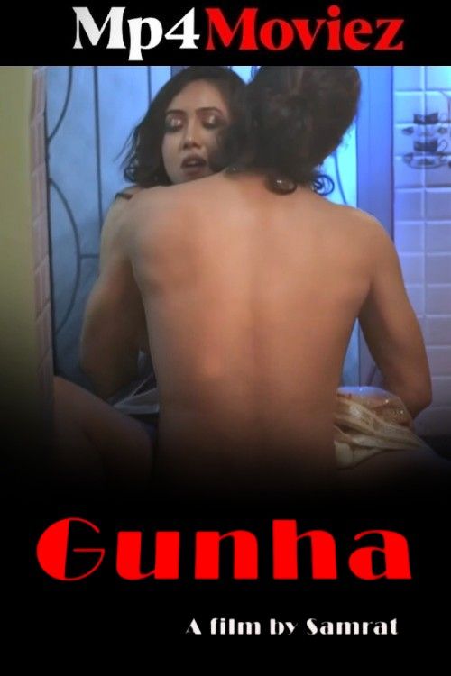 Gunha (2025) Season 1 Hindi Web Series download full movie