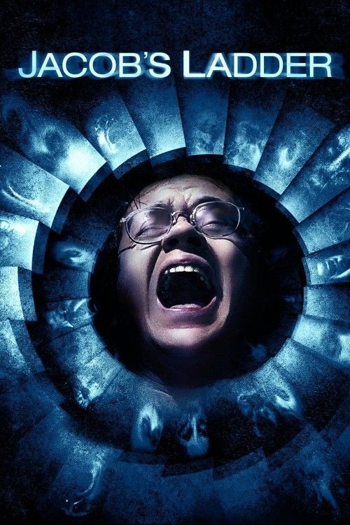 Jacobs Ladder (1990) Hindi Dubbed Movie download full movie
