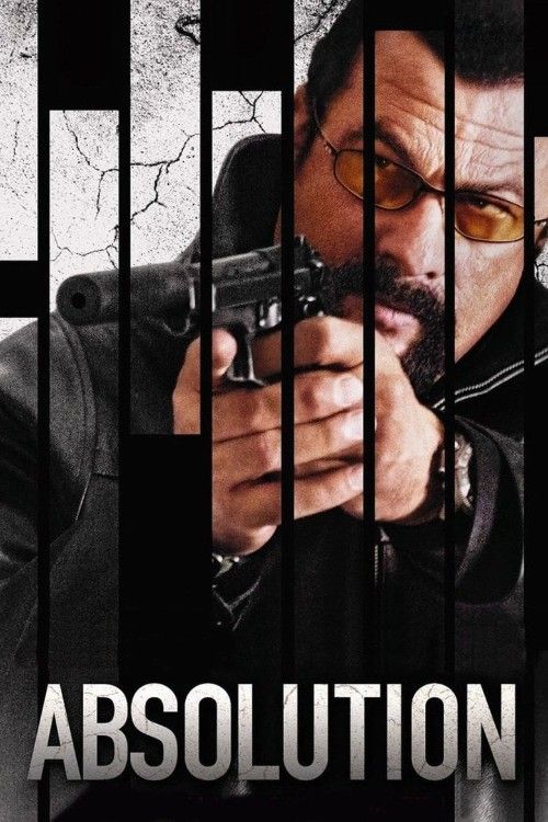 Mercenary Absolution (2015) Hindi Dubbed Movie download full movie