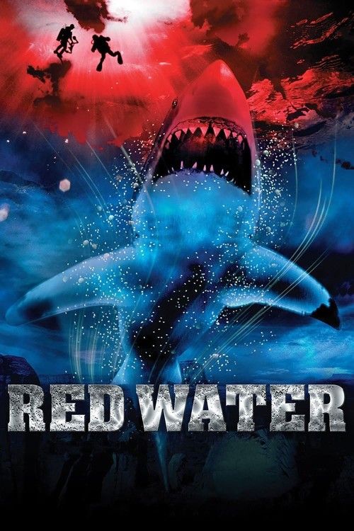 Red Water (2003) Hindi Dubbed Movie download full movie