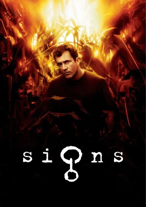 Signs (2002) Hindi Dubbed Movie download full movie