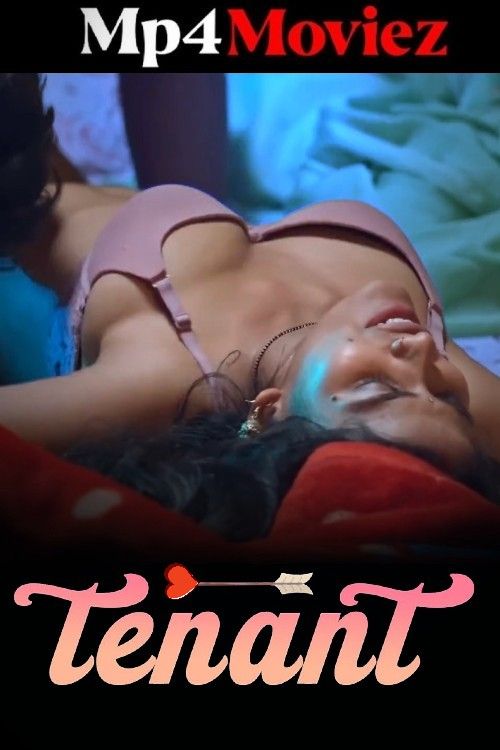 Tenant (2025) S01 Part 1 Hindi Makhan Web Series download full movie