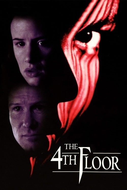 The 4th Floor (1999) Hindi Dubbed Movie download full movie
