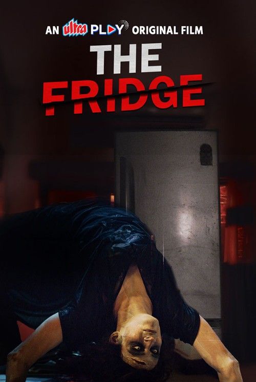 The Fridge (2025) Hindi Movie download full movie